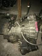 АКПП. Toyota Celica, ST202, ST202C, ST203 Toyota Curren, ST206, ST207, ST208 Toyota Carina ED, ST200, ST201, ST202, ST203 Toyota Corona Exiv, ST200, S...