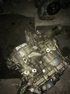 АКПП. Toyota: Allion, ist, Mark X Zio, iQ, Avensis, Estima, Opa, Vanguard, Vellfire, Isis, Corolla Rumion, Belta, Alphard, Premio, Ractis, Sienta, Mar...