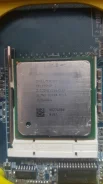 Intel Celeron D 326 ����