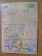 Mazda Bongo Brawny. Продам грузовик, 2 200 куб. см., 1 500 кг.