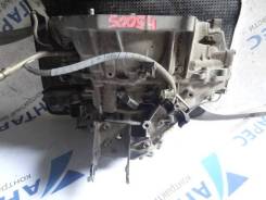 АКПП. Toyota: Corolla Spacio, WiLL VS, Allex, Corolla Fielder, Corolla, Corolla Runx Двигатели: 1ZZFE, 1NZFE, 2NZFE, 3CE
