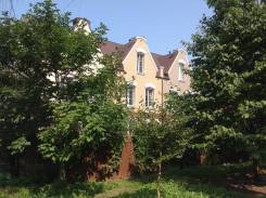 5-комнатная, улица Ялтинская 7. Эгершельд, частное лицо, 240 кв. м.