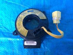 Кольцо srs. Mazda MPV, LW, LW3W, LW5W, LWEW, LWFW Mazda Tribute, EP3W, EPEW, EPFW