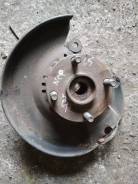 Подшипник ступицы. Toyota ist, NCP65