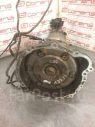 АКПП. Toyota: Tacoma, Quick Delivery, Granvia, Dyna, 4Runner, Hilux, Regius, Grand Hiace, Land Cruiser, ToyoAce, GT 86, Touring Hiace, T100, Hilux Sur...
