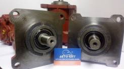 Мотор бура. Aichi D70A Aichi D704 Tadano DT-700P Tadano DT-620. Под заказ
