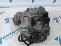 АКПП. Toyota: Mark X Zio, Blade, Mark X, Tarago, Vellfire, Previa, Alphard, Estima Двигатель 2GRFE