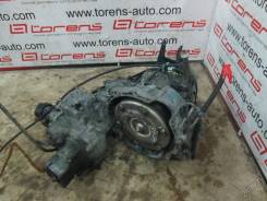 АКПП. Toyota: Town Ace Truck, Lite Ace, Corona, Crown, Vios, Ipsum, Avensis, Passo Sette, Altezza, Dyna, Town Ace Noah, Avanza, Carina, Vista, Caldina...