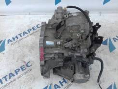 АКПП. Toyota: Allion, ist, Mark X Zio, iQ, Avensis, Opa, Estima, Vanguard, Isis, Vellfire, Corolla Rumion, Belta, Alphard, Ractis, Premio, Sienta, Vit...
