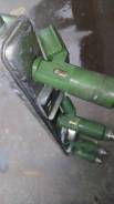 Инжектор. Toyota Isis, ANM10, ANM10G, ANM10W, ANM15, ANM15G, ANM15W, ZGM10, ZGM10G, ZGM10W, ZGM11, ZGM11G, ZGM11W, ZGM15, ZGM15G, ZGM15W, ZNM10, ZNM10...