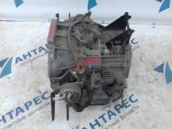 АКПП. Toyota Premio, ZZT245 Toyota Corolla Spacio, ZZE122, ZZE122N Toyota Allion, ZZT245 Toyota Wish, ZNE10, ZNE10G, ZNE14, ZNE14G Двигатель 1ZZFE