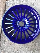 Sakura Wheels 3106L. x15"