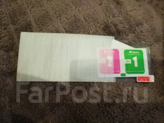 HTC One M7. �/�, ������� ����