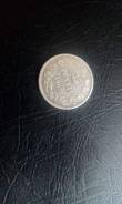 25 pennia 1907 г
