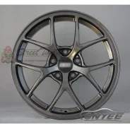 BBS FI. 8.0x18", 5x114.3, ET35, �� 73,1���. ��� ����� �� ������������ ����