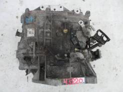 АКПП. Toyota: Allion, Mark X Zio, ist, iQ, Avensis, Opa, Estima, Vanguard, Vellfire, Isis, Corolla Rumion, Belta, Alphard, Ractis, Premio, Sienta, Vit...
