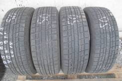 Yokohama Ice Guard IG30. Зимние, 2015 год, 5 %, 4 шт