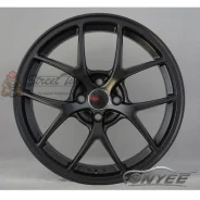 BBS FI. 7.0x17", 4x100, ET42, �� 73,1���. ��� ����� �� ������������ ����
