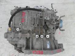 АКПП. Toyota: Allion, ist, Mark X Zio, iQ, Avensis, Opa, Estima, Vanguard, Vellfire, Isis, Corolla Rumion, Alphard, Belta, Premio, Ractis, Sienta, Vit...