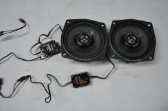 Pioneer Carrozzeria