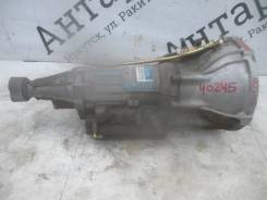 АКПП. Toyota Mark II Wagon Blit, GX110, GX110W, JZX110, JZX110W Toyota Verossa, GX110, JZX110 Toyota Mark II, GX110, JZX110 Двигатели: 1GFE, 1JZFSE, 1...