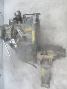 АКПП. Toyota: Allion, ist, Mark X Zio, iQ, Avensis, Estima, Opa, Vanguard, Vellfire, Isis, Corolla Rumion, Alphard, Belta, Premio, Ractis, Sienta, Mar...
