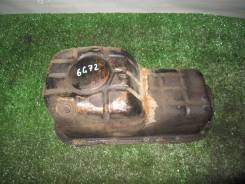 Поддон. Mitsubishi Sigma, F25A, F27A Mitsubishi Debonair, S22A Mitsubishi GTO, Z11A, Z16A Mitsubishi Diamante, F25A, F27A Двигатели: 6G72, 6G73