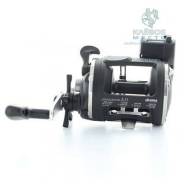 Катушка мультипликаторная Okuma MagdaPro 20DLX