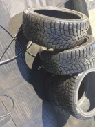 Dunlop SP Sport. ������, ����������, 2017 ���, �/�, ����� 5�%