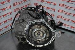 АКПП. Toyota: Premio, Allion, Esquire, Corolla Axio, Voxy, Avensis, RAV4, Noah, Corolla, Wish, Harrier, C-HR, Isis, Verso Двигатели: 3ZRFAE, 3ZRFE, 3Z...