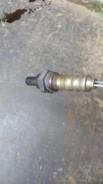 Датчик кислородный. Nissan March, BK12, AK12, YK12, BNK12, K12 Двигатели: CR14DE, CR12DE, HR15DE, CR10DE