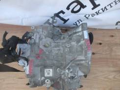 АКПП. Toyota: Allion, ist, Mark X Zio, iQ, Avensis, Opa, Estima, Vanguard, Vellfire, Isis, Corolla Rumion, Belta, Alphard, Ractis, Premio, Sienta, Mar...