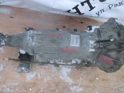 АКПП. Toyota Mark II Wagon Blit, GX110, GX110W, JZX110, JZX110W Toyota Verossa, GX110, JZX110 Toyota Mark II, GX110, JZX110 Двигатели: 1GFE, 1JZFSE, 1...