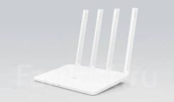 3G роутеры.