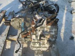 АКПП. Toyota: Premio, Allion, Wish, Caldina, Allex, Corolla Fielder, Corolla Runx Двигатели: 1NZFE, 1ZZFE