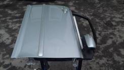 Кнопка стеклоподъемника. Toyota Avensis, ADT250, ADT251, AZT250, AZT250L, AZT250W, AZT251, AZT251L, AZT251W, AZT255, AZT255W, CDT250, ZZT250, ZZT251...