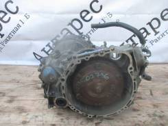 АКПП. Toyota: Premio, Allion, Wish, Allex, Caldina, Corolla Fielder, Corolla Runx Двигатель 1ZZFE