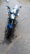 Honda CB 750. 750 куб. см., исправен, птс, с пробегом