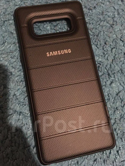 Samsung Galaxy Note 8. �/�, �����, 4G LTE ����