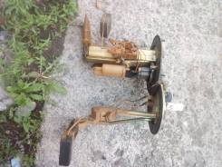Датчик уровня топлива. Toyota Sprinter, AE104, AE114, CE104, CE114, CE116 Toyota Sprinter Carib, AE114, AE114G, AE115, AE115G Toyota Corolla, AE103, A...