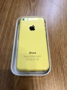 Apple iPhone 5c. �/� ����