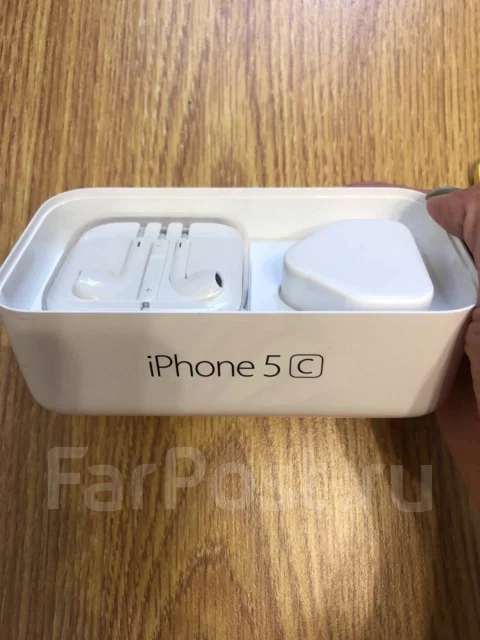 Apple iPhone 5c. �/� ����