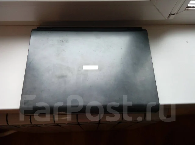 Toshiba Satellite A100. 15.4", WiFi: 1 ����