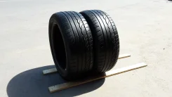 Dunlop SP Sport 01A. ������, �/�, ����� 10�% ����