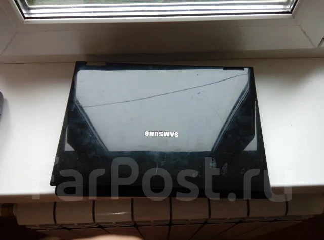 Samsung R20 Plus. 15.4", WiFi: 1 ����