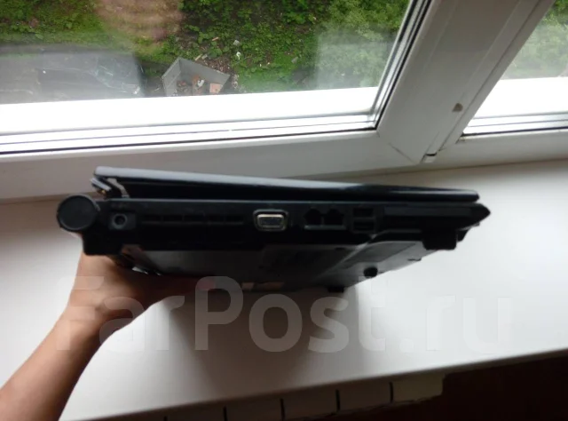 Samsung R20 Plus. 15.4", WiFi: 1 ����