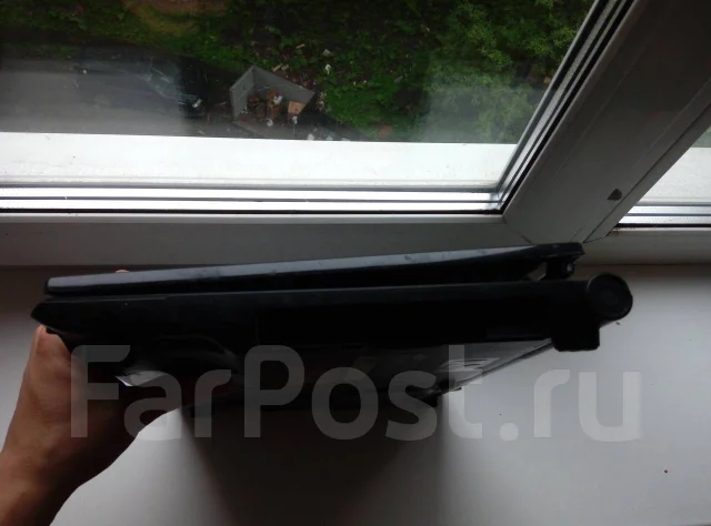 Samsung R20 Plus. 15.4", WiFi: 1 ����