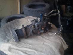 Насос топливный высокого давления. Toyota Estima Emina, CXR10, CXR10G, CXR11, CXR11G, CXR20, CXR20G, CXR21, CXR21G Toyota Estima Lucida, CXR10, CXR10G...