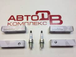 Свеча зажигания NGK BMW GROUP