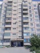 1-комнатная, улица микрорайон Дружба 22. Комсомольский, частное лицо, 42 кв. м. Дом снаружи